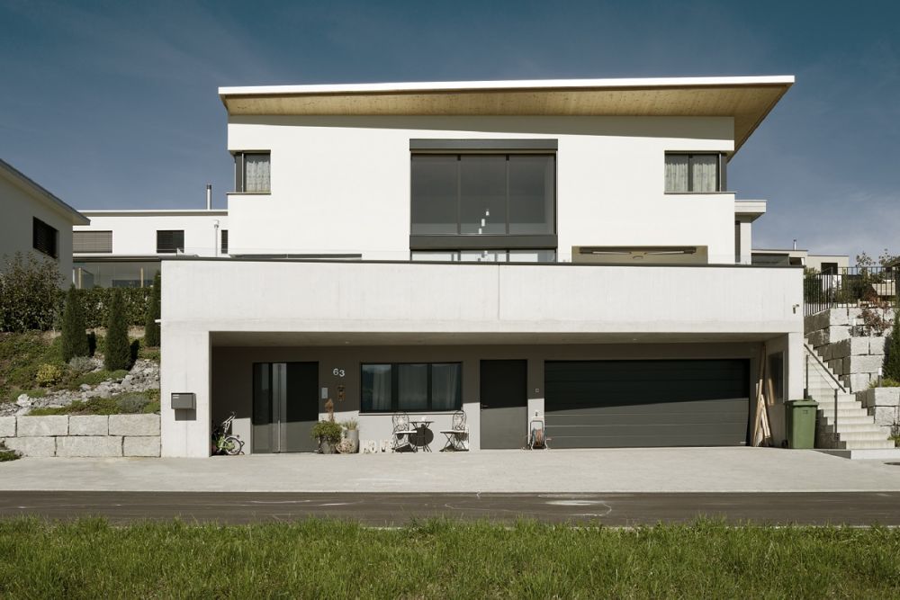 1907 jud architekten