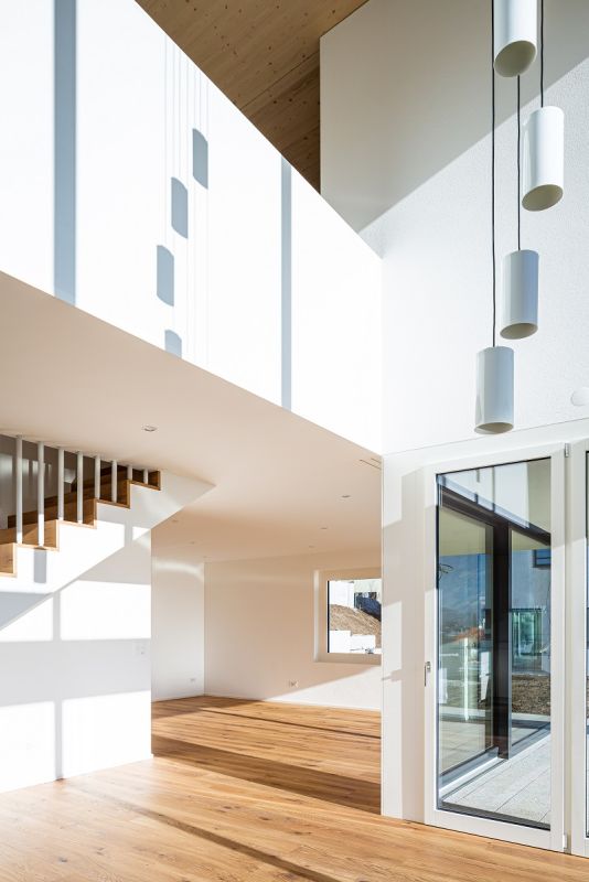 1907 jud architekten