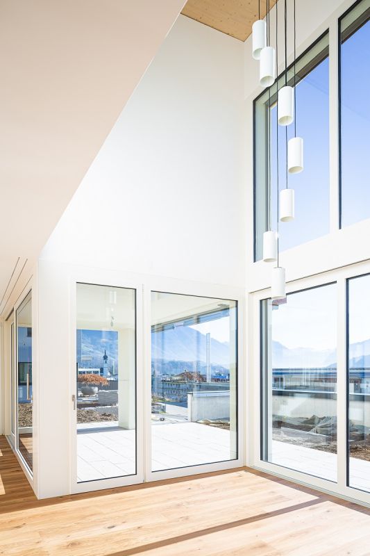 1907 jud architekten