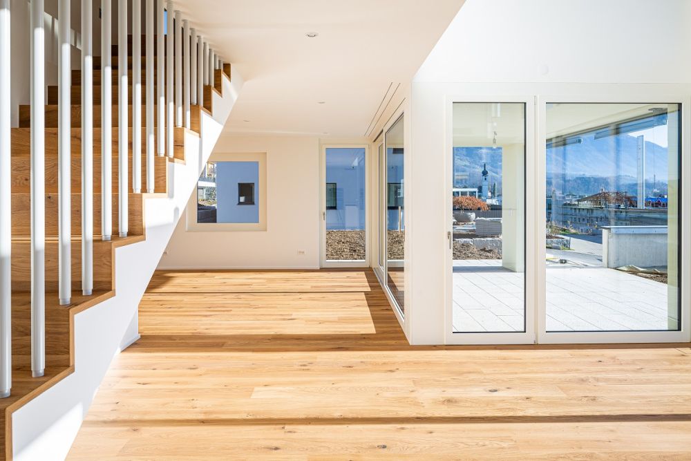 1907 jud architekten