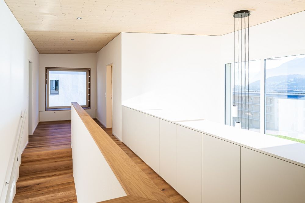 1907 jud architekten