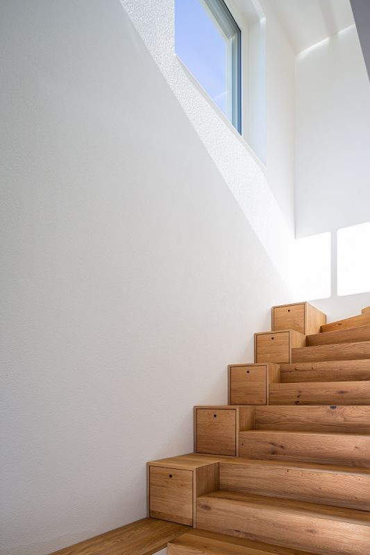 1907 jud architekten