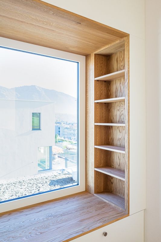 1907 jud architekten