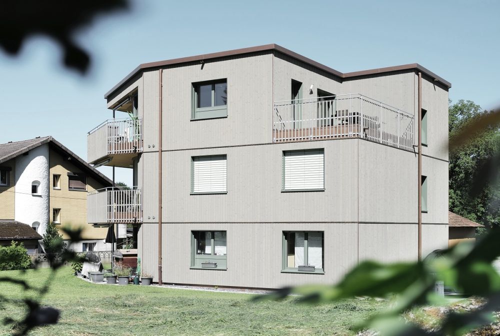 1922 judarchitekten neu