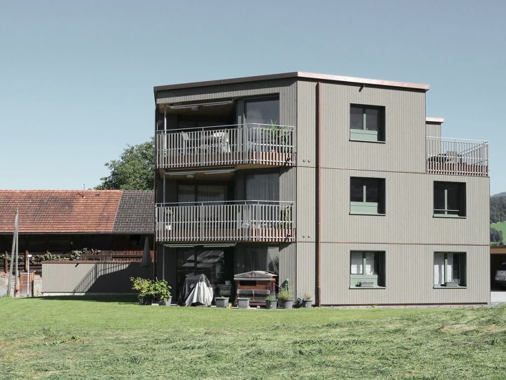 1922 judarchitekten neu