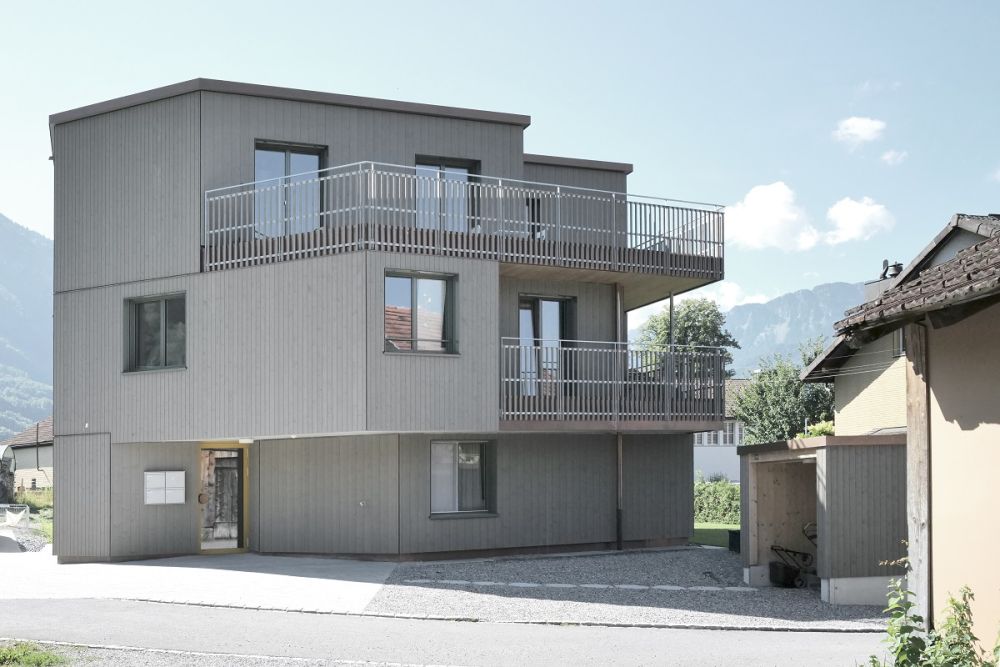 1922 judarchitekten neu