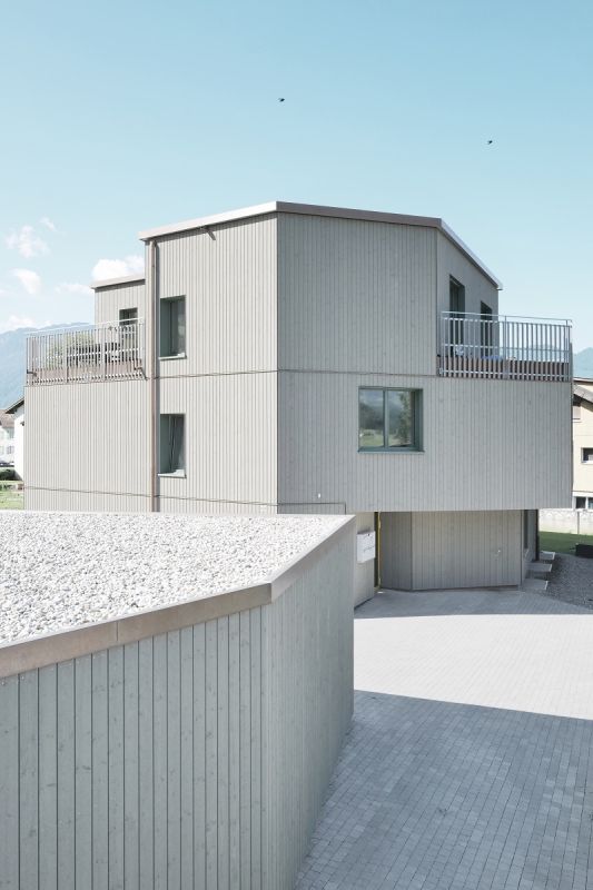 1922 judarchitekten neu