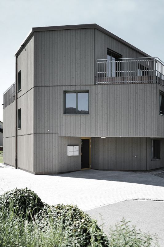 1922 judarchitekten neu