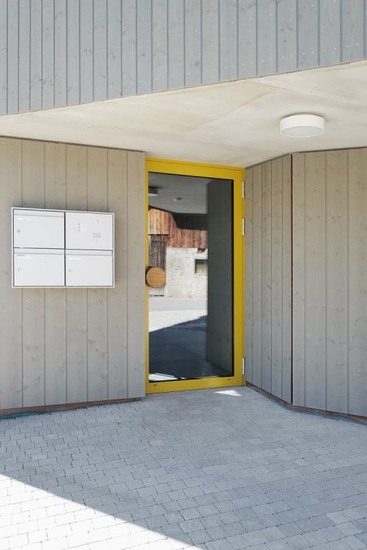 1922 judarchitekten neu