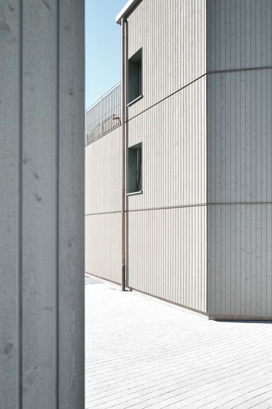 1922 judarchitekten neu