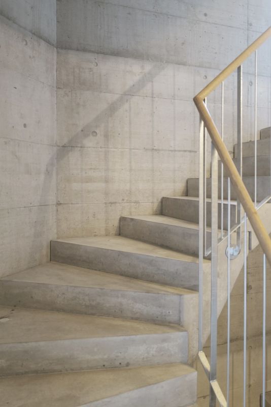 1922 judarchitekten neu