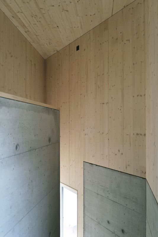 1922 judarchitekten neu