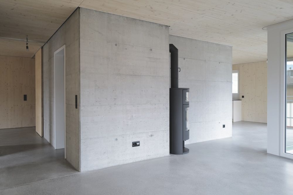 1922 judarchitekten neu