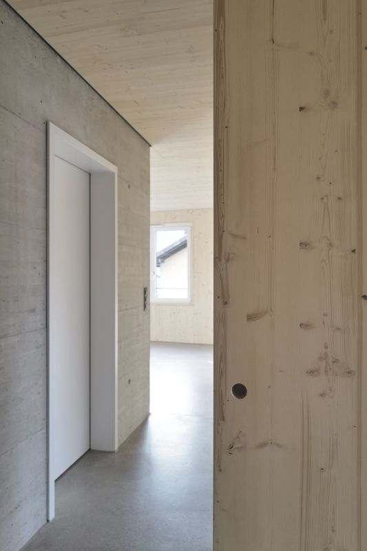 1922 judarchitekten neu