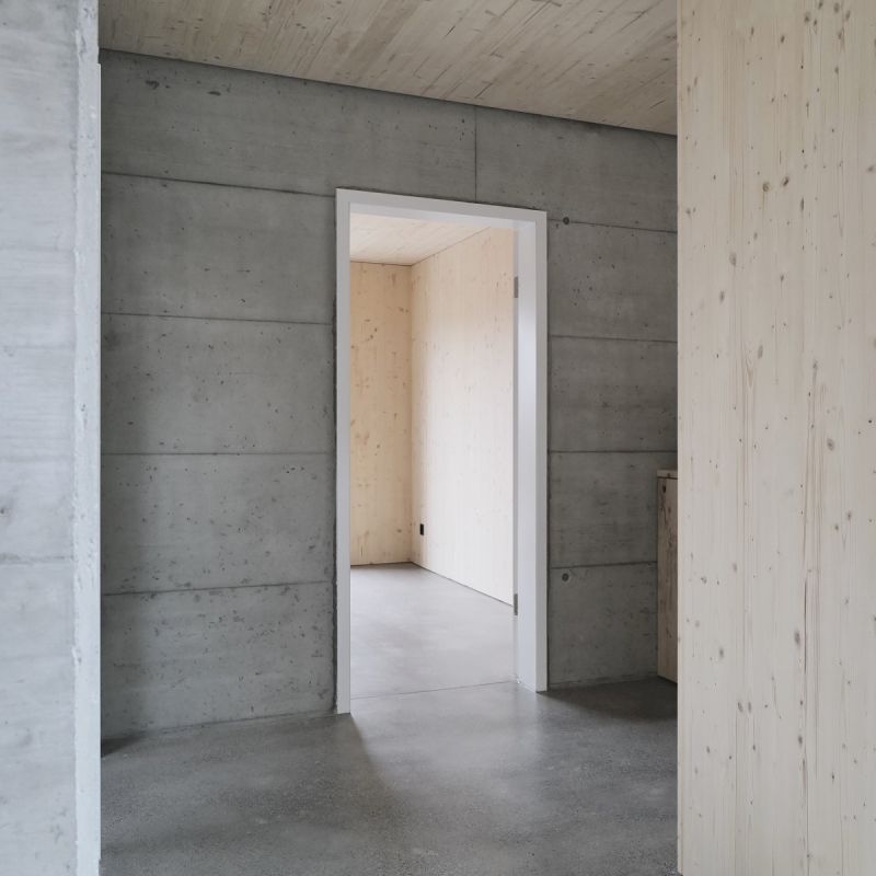 1922 judarchitekten neu