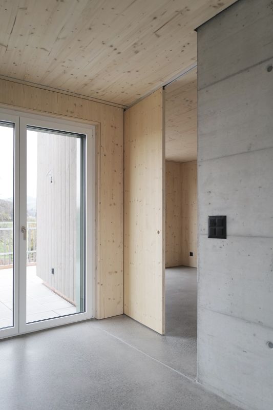 1922 judarchitekten neu