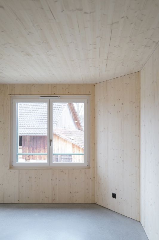 1922 judarchitekten neu