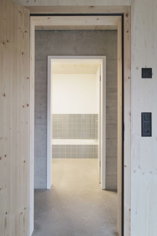 1922 judarchitekten neu