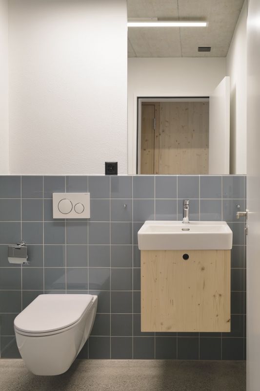 1922 judarchitekten neu