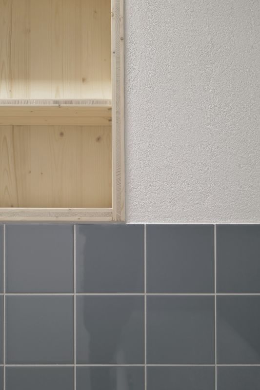 1922 judarchitekten neu