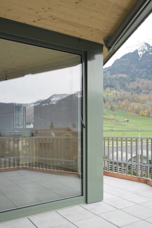 1922 judarchitekten neu