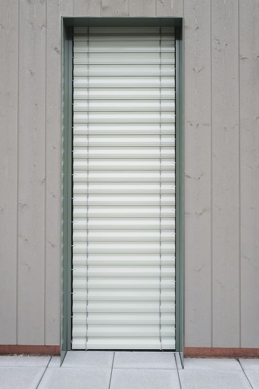 1922 judarchitekten neu