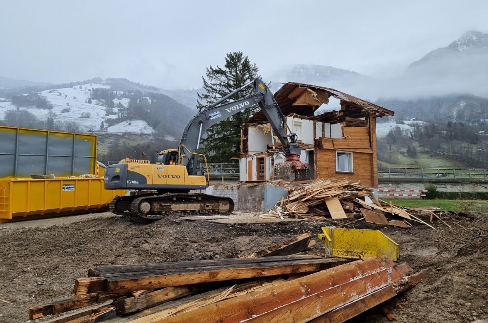 1922 judarchitekten neu