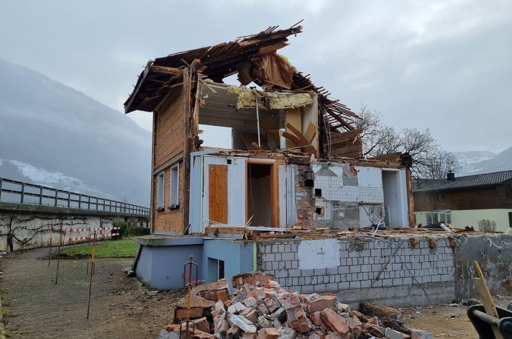 1922 judarchitekten neu