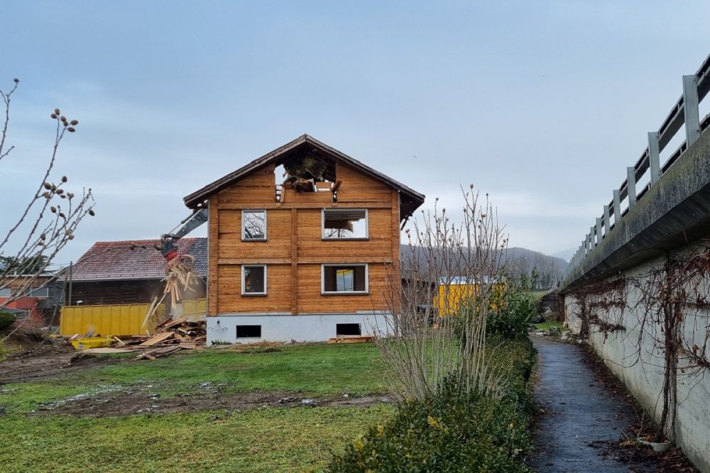 1922 judarchitekten neu