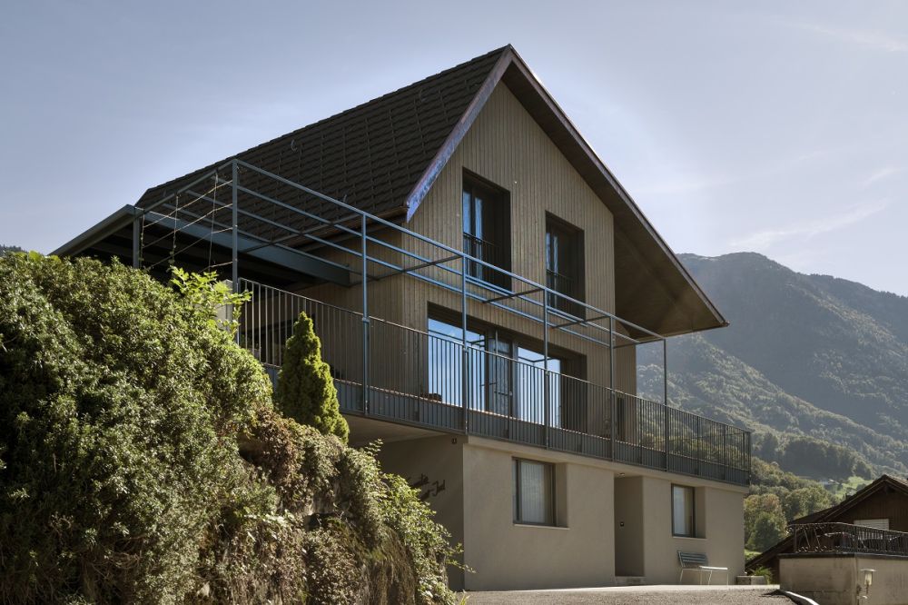 2002 judarchitekten querformat