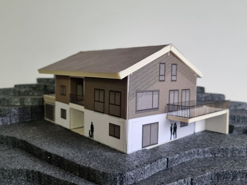 2108 Sommerig - Maseltrangen