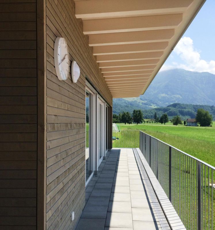 386.5 judarchitekten