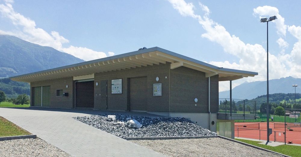 386.5 02 judarchitekten