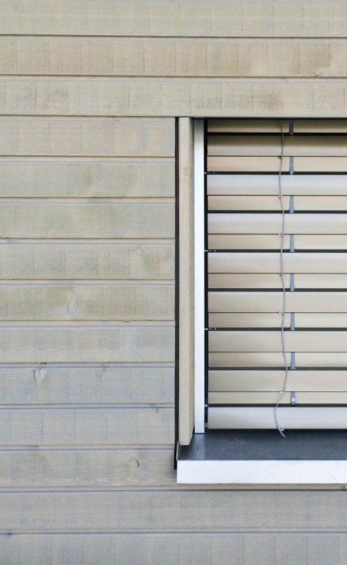 386.5 judarchitechten