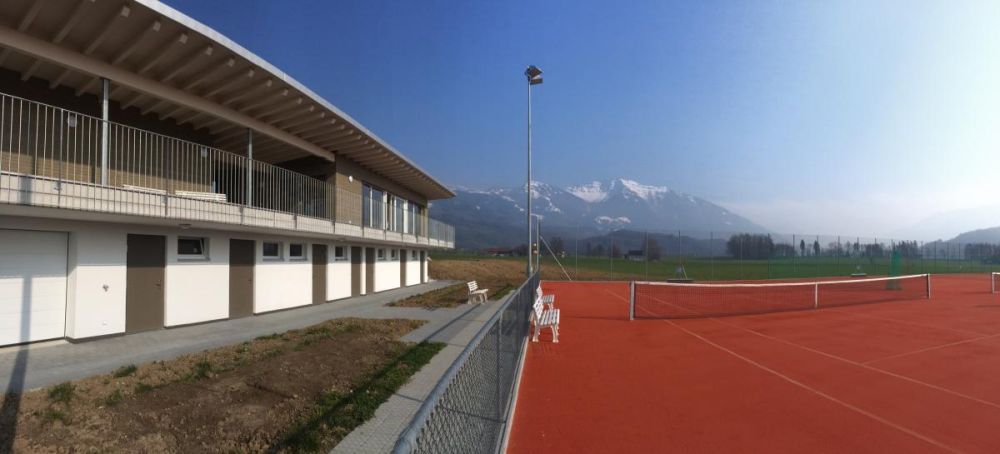 386.5 judarchitechten