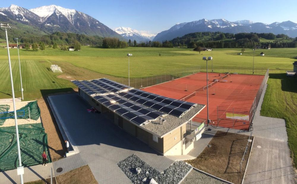 386.5 judarchitechten