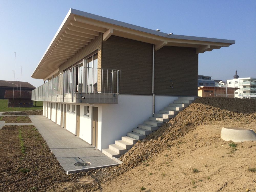 386.5 judarchitechten