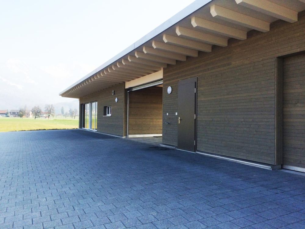 386.5 judarchitechten